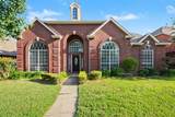 1027 Creek Bend - Photo 2