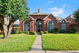 1027 Creek Bend - Photo 3