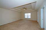 6504 Hickory Hill Drive - Photo 14