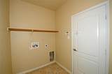 6504 Hickory Hill Drive - Photo 15