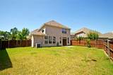 6504 Hickory Hill Drive - Photo 16