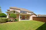 6504 Hickory Hill Drive - Photo 17