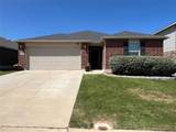 6024 Misty Breeze Drive - Photo 1