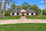 978 Stonewall Preston Road - Photo 1