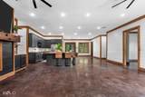 978 Stonewall Preston Road - Photo 10
