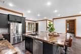 978 Stonewall Preston Road - Photo 18