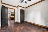 978 Stonewall Preston Road - Photo 34