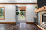 978 Stonewall Preston Road - Photo 5