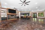 978 Stonewall Preston Road - Photo 9