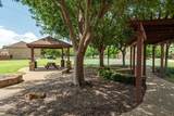 6548 Rutherford Road - Photo 10
