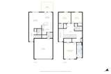 6548 Rutherford Road - Photo 11