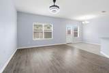 6548 Rutherford Road - Photo 12