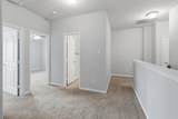 6548 Rutherford Road - Photo 13