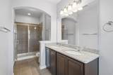 6548 Rutherford Road - Photo 7