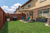 6548 Rutherford Road - Photo 8