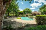 6548 Rutherford Road - Photo 9