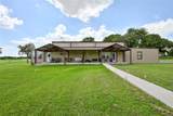 2022 Lamkin Road - Photo 1