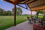 2022 Lamkin Road - Photo 14