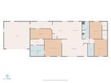 2022 Lamkin Road - Photo 16
