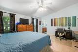 2022 Lamkin Road - Photo 17
