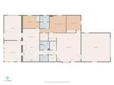 2022 Lamkin Road - Photo 2