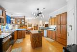 2022 Lamkin Road - Photo 20