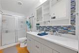 2022 Lamkin Road - Photo 25