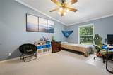 2022 Lamkin Road - Photo 26