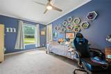 2022 Lamkin Road - Photo 27
