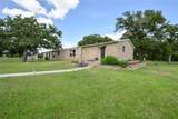 2022 Lamkin Road - Photo 28