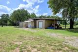 2022 Lamkin Road - Photo 29