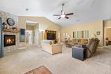 2022 Lamkin Road - Photo 3