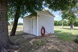 2022 Lamkin Road - Photo 30