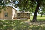 2022 Lamkin Road - Photo 31