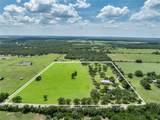 2022 Lamkin Road - Photo 32