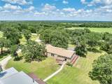 2022 Lamkin Road - Photo 34