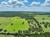 2022 Lamkin Road - Photo 35