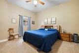 2022 Lamkin Road - Photo 4