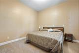 2022 Lamkin Road - Photo 6