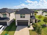 411 Bertney Drive - Photo 24