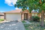 4613 Mountain Oak Street - Photo 1