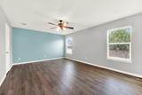 4613 Mountain Oak Street - Photo 10
