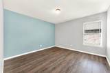 4613 Mountain Oak Street - Photo 11