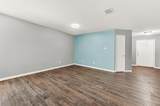 4613 Mountain Oak Street - Photo 12