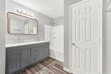 4613 Mountain Oak Street - Photo 13