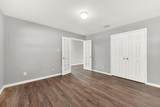 4613 Mountain Oak Street - Photo 14