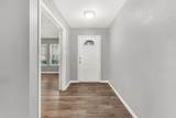 4613 Mountain Oak Street - Photo 2