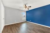 4613 Mountain Oak Street - Photo 3