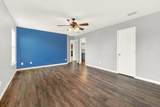 4613 Mountain Oak Street - Photo 4