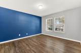 4613 Mountain Oak Street - Photo 5